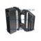 TRATOR DIREITO EPSON DFX5000/ DFX8000 (FRONTAL)