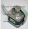 MOTOR DO CARRO EPSON FX2170/ FX2180/ FX880/ LQ2070 (VER DESCR.)