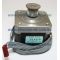MOTOR DO CARRO EPSON FX890 / FX2190