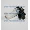 SENSOR DO CARRO EPSON FX1170/ FX870/ FX2190/ LQ570 (VER DESCR.)