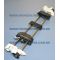 TRATOR COMPLETO EPSON FX870/ FX880/ LQ570E (VER DESCR.)