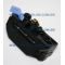 TRATOR DIREITO EPSON FX2170/ FX2180/ LQ/ FX880 (VER DESCR.)