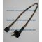 SENSOR DA TAMPA EPSON FX2170 / FX2180 / LQ2070 (VER DESCR.)