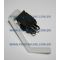SENSOR DO PAPEL EPSON FX2170/ FX2180/ LQ2070/ FX880 (DIANTEIRO) VER DESCR.