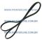 CORREIA DO CARRO HP DJ 710/ DJ 720/ DJ 810/ DJ 840/ DJ 895/ PSC 500