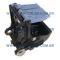 CARRO HP DJ 820/ DJ 850/ DJ 870/ DJ 890 (COMPLETO)