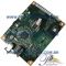 PLACA FORMATTER HP LJ 2600 COLOR (USADA)