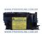 SCANNER MOTOR HP LJ 5P (USADO)