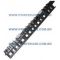 DELIVERY FUSER HP LJ 4L/ LJ 4P/ LJ 5P/ LJ 6P