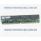 MEMORIA 2MB HP DJ 1600/ LJ 5P/ LJ 4V (VER DESCR.)
