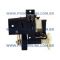 PICKUP ASSY HP LJ 5P/ LJ 5MP/ LJ 6P/ LJ 6MP (TRAY 2)