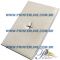 ABSORVER HP DJ 710/ DJ 720/ DJ 810/ DJ 840/ DJ 895/ OFF. R45 (PARALELO) BRANCO
