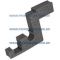 ABSORVER HP DJ 600 (SERIE)
