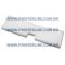 ABSORVER HP DJ 3320/ DJ 3550/ DJ D1360 (MAIOR) VER DESCR.
