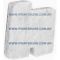 ABSORVER HP DJ 656 (RESERVATÓRIO)