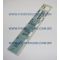 ADESIVO DO PAINEL EPSON FX2170 / FX2180