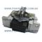 CABEÇA NOVA EPSON LQ2070/ LQ2080/ LQ570E
