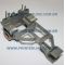 CARRO EPSON LQ2070/ LQ2080