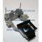 CARRO EPSON LQ870