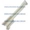 CLOSTER HP DJ 680 / DJ 690 (BRANCO) USADO