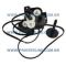 CONJUNTO DE ACIONAMENTO DA FITA EPSON FX1170/ LQ1170 (RDG) ORIGINAL