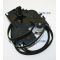 CONJUNTO DE ACIONAMENTO DA FITA EPSON FX2190 (RDG) ORIGINAL
