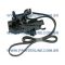 CONJUNTO DE ACIONAMENTO DA FITA EPSON FX880 / FX880+ (RDG) ORIGINAL