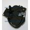 CONJUNTO DE ACIONAMENTO DA FITA EPSON FX890 (RDG) ORIGINAL