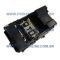 CONJUNTO DE LIMPEZA HP DJ 710/ 720/ 810/ 840/ 895 (COMPLETO) VER DESCR.