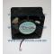 COOLER EPSON FX2170 / FX2180 / LQ
