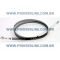 ENCODER HP DJ 600 (SÉRIE) FITA