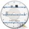 ENCODER HP DJ 710/ DJ 840/ DJ 930/ DJ 3820 (DISCO) VER DESCR.