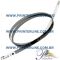 ENCODER HP DJ 710/ DJ 840/ DJ 930/ DJ 3820 (FITA) VER DESCR.