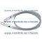 ENCODER HP DJ 820/ DJ 850/ DJ 870/ DJ 890 (FITA)