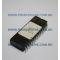 EPROM EPSON FX1050