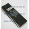 EPROM EPSON FX2170