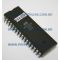 EPROM EPSON FX2180