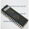 EPROM EPSON FX880