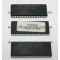EPROM EPSON FX880+