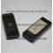 EPROM EPSON LQ1070+