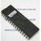 EPROM EPSON LQ2070