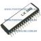 EPROM EPSON LX300 (WINDOWS 95)