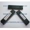 EPROM EPSON LX300+ (MAIOR)
