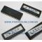 EPROM EPSON LX300+ (MENOR)