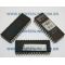 EPROM EPSON LX810