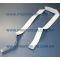 FLAT DO PAINEL EPSON FX2170 / FX2180 / LQ (PARALELO)