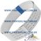 FLAT DO PAINEL EPSON FX880 (PARALELO)