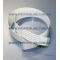 FLAT EPSON FX2170/ FX1180/ FX890 (PARALELO) 16 VIAS DA EPSON FX2170 (VER DESCR.)