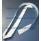 FLAT EPSON FX2170 (ORIGINAL) 18 VIAS