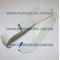 FLAT EPSON FX890 (ORIGINAL) (O PAR)